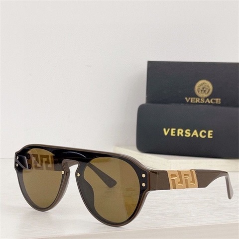 versace sunglass-145
